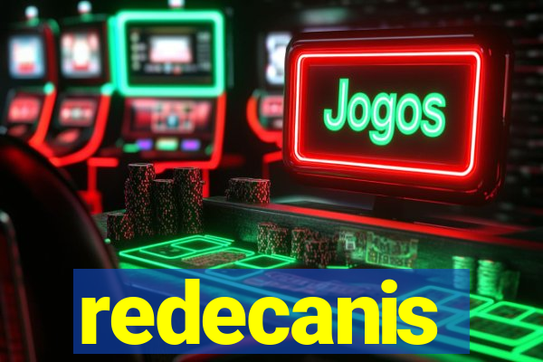 redecanis