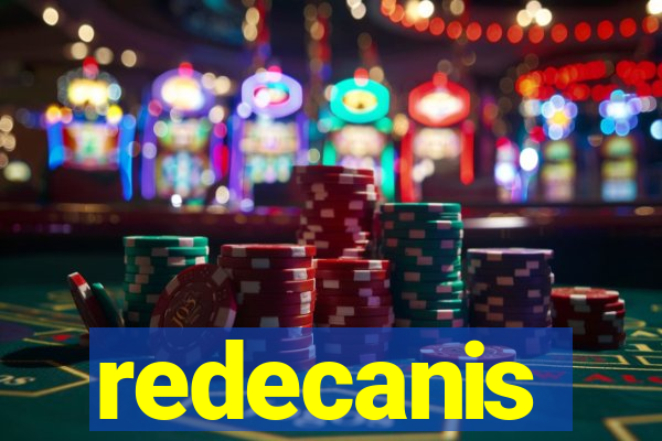 redecanis