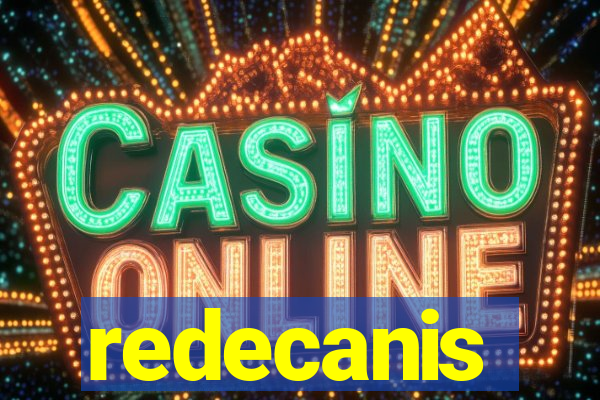 redecanis