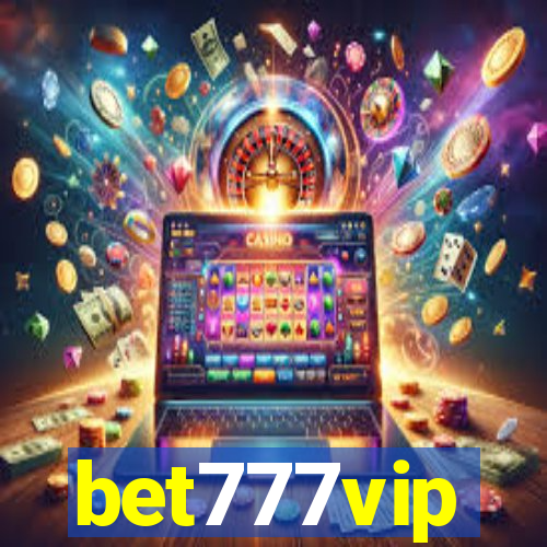 bet777vip