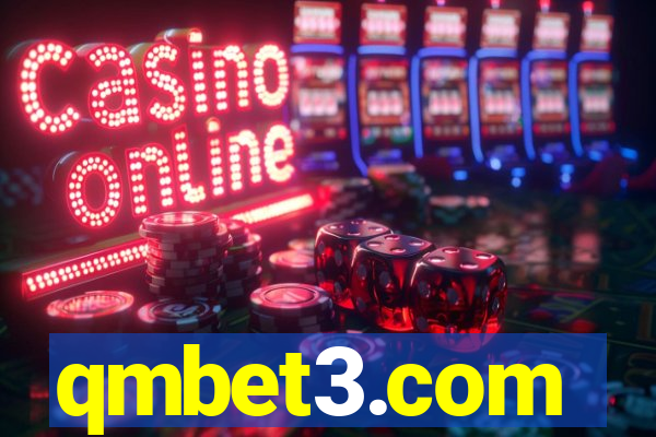 qmbet3.com