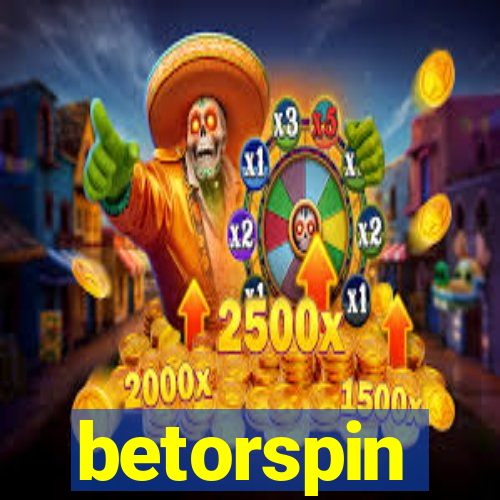 betorspin