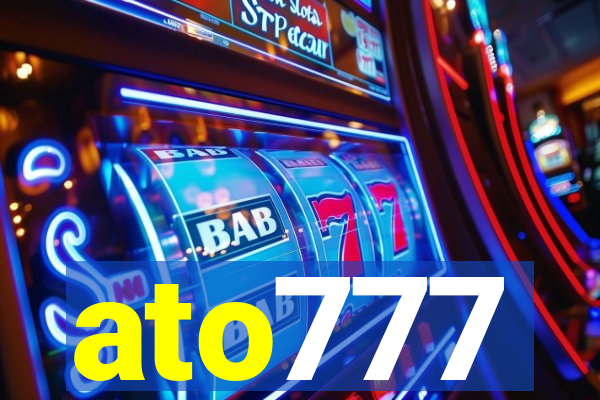 ato777