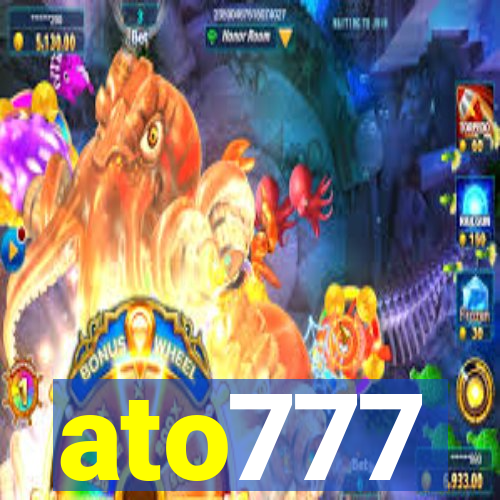 ato777