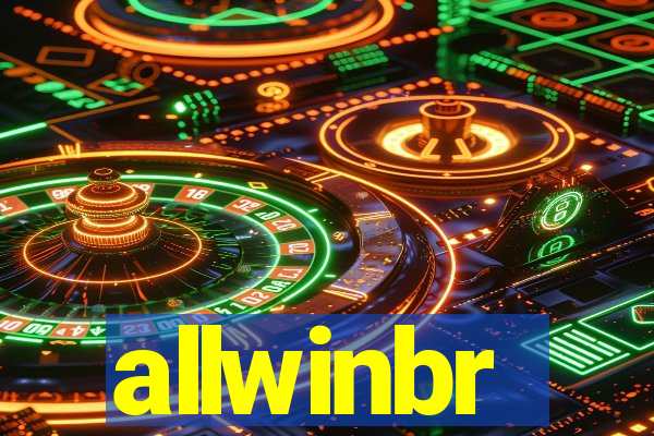 allwinbr