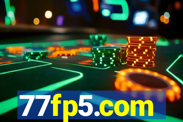 77fp5.com
