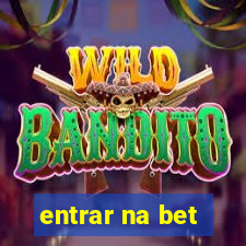 entrar na bet