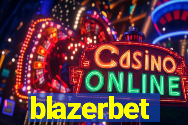blazerbet