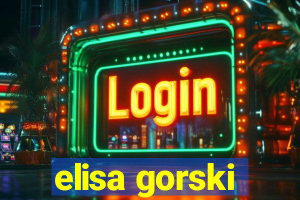 9786