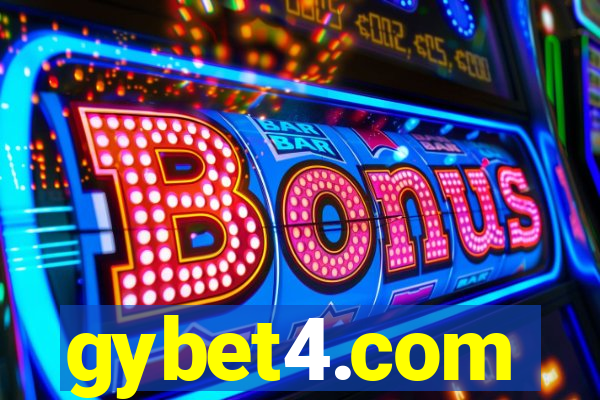 gybet4.com