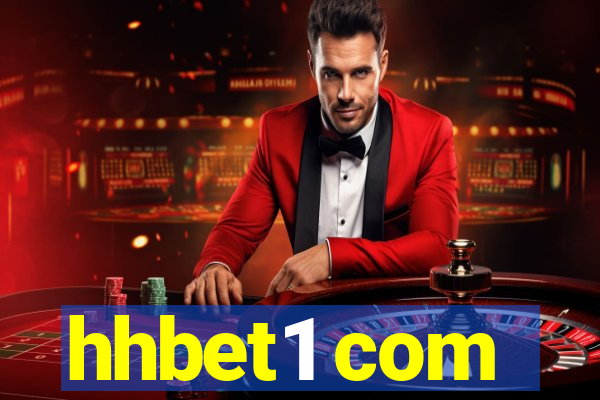 hhbet1 com