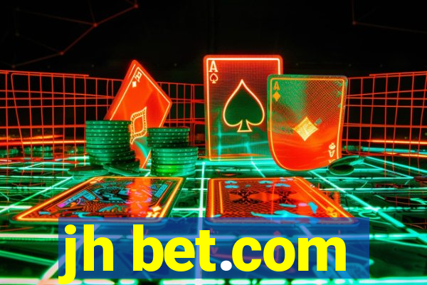 jh bet.com