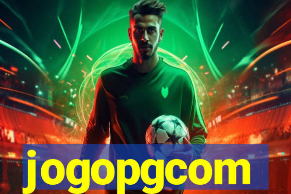 jogopgcom