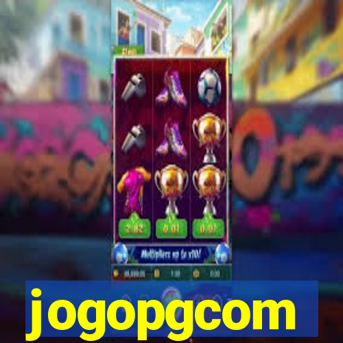 jogopgcom