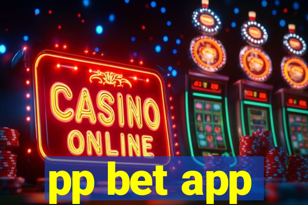 pp bet app