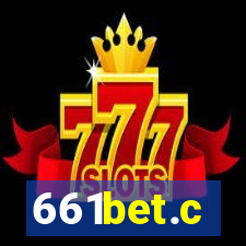 661bet.c