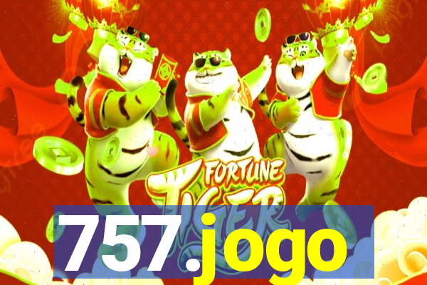 757.jogo