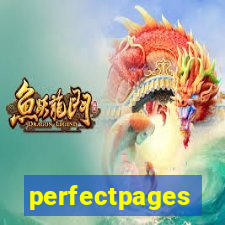 perfectpages