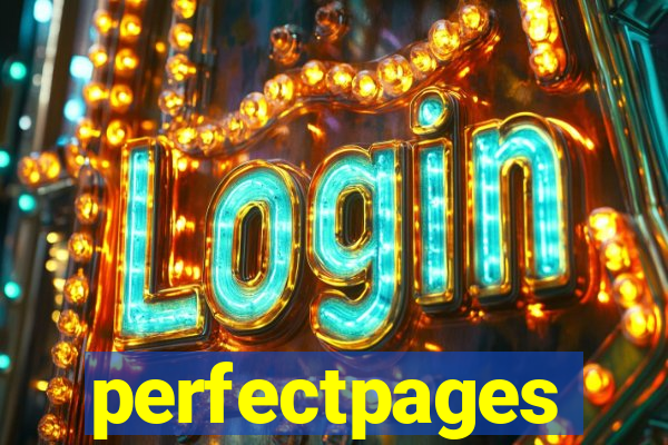 perfectpages
