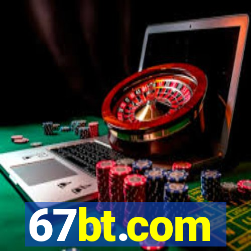 67bt.com