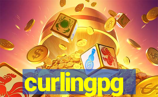 curlingpg