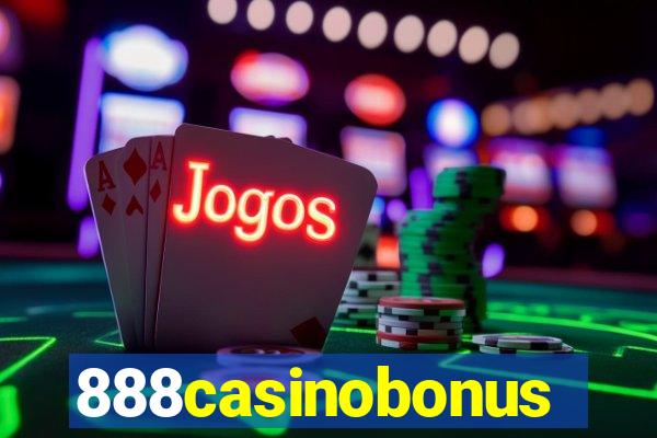 888casinobonus