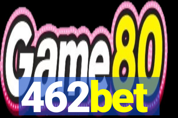 462bet