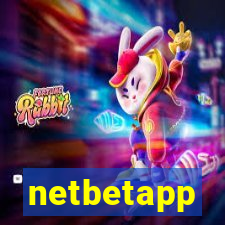 netbetapp