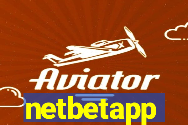 netbetapp