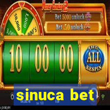sinuca bet