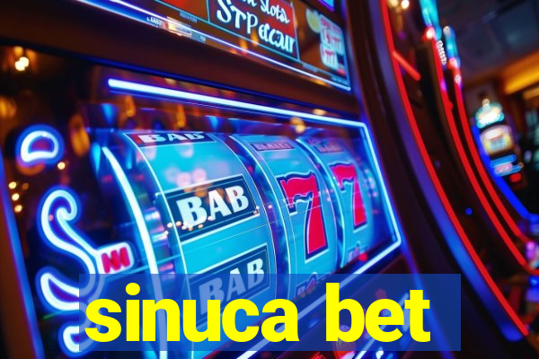 sinuca bet