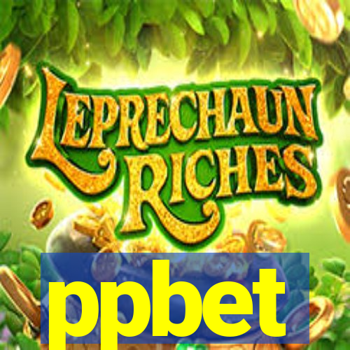 ppbet