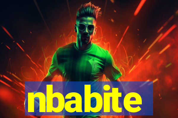 nbabite