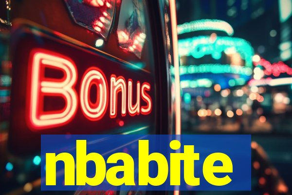 nbabite
