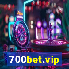 700bet.vip