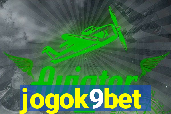 jogok9bet