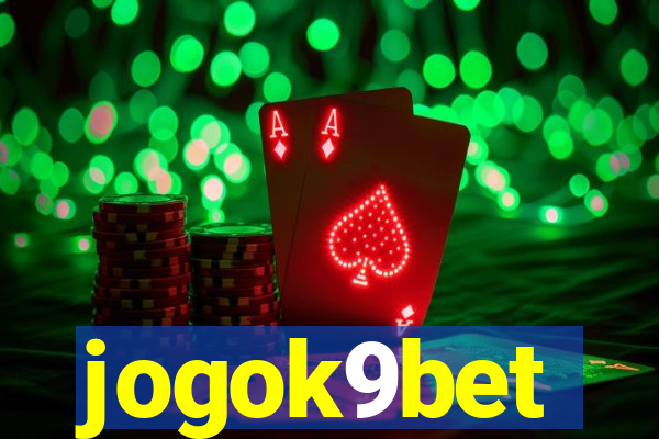 jogok9bet