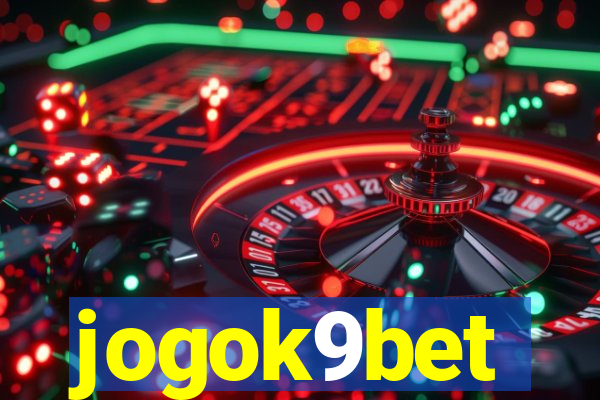 jogok9bet