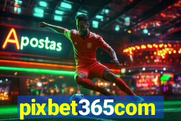pixbet365com