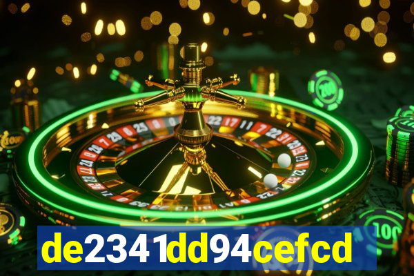 jogo73