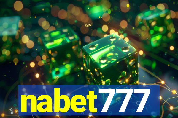 nabet777