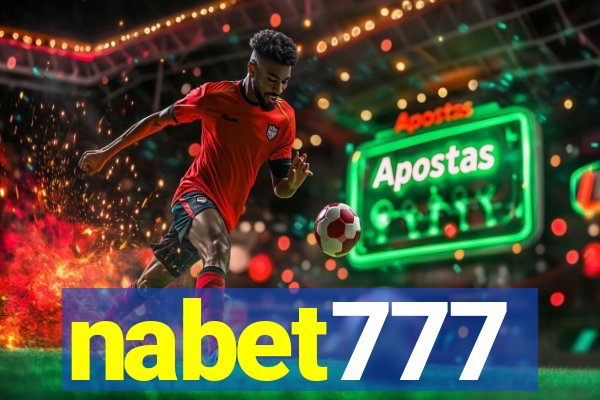 nabet777