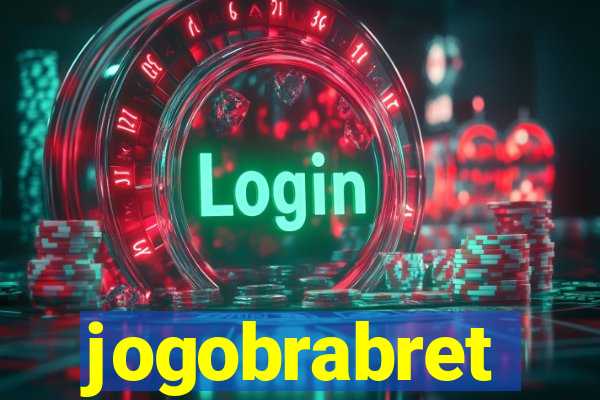 jogobrabret