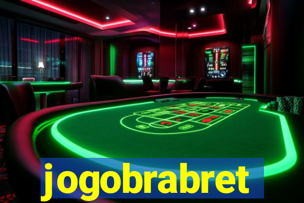 jogobrabret
