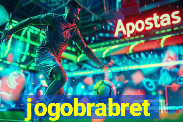 jogobrabret