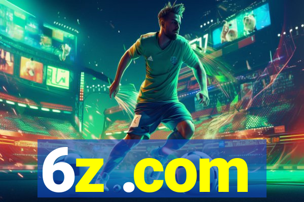 6z .com