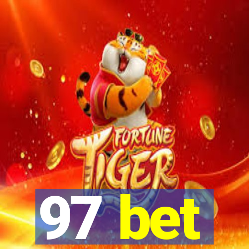 97 bet