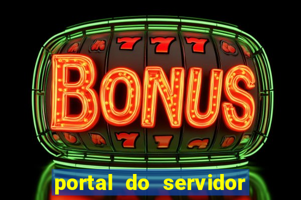 portal do servidor do estado da bahia pagamento da urv