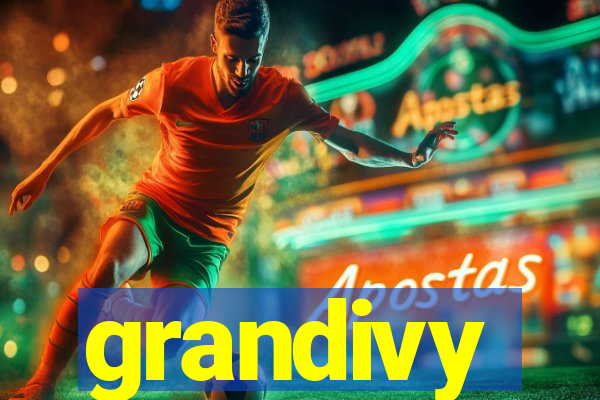 grandivy