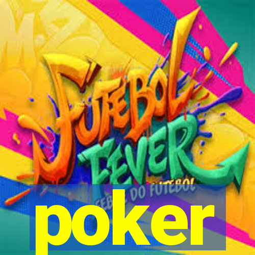 poker
